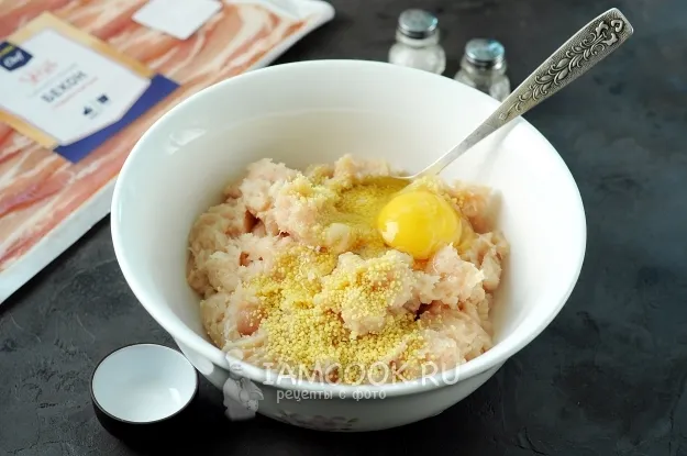 Шаг 4: иллюстрация