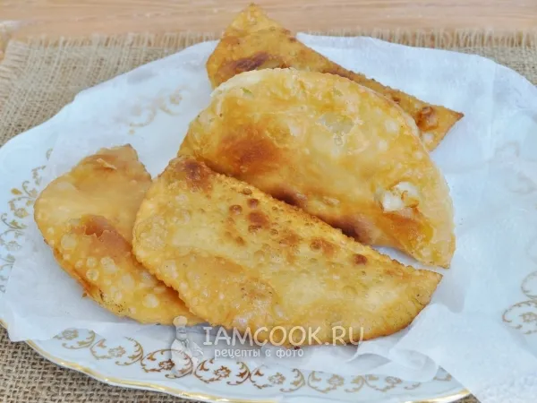 Шаг 12: иллюстрация