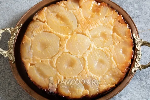 Шаг 10: иллюстрация