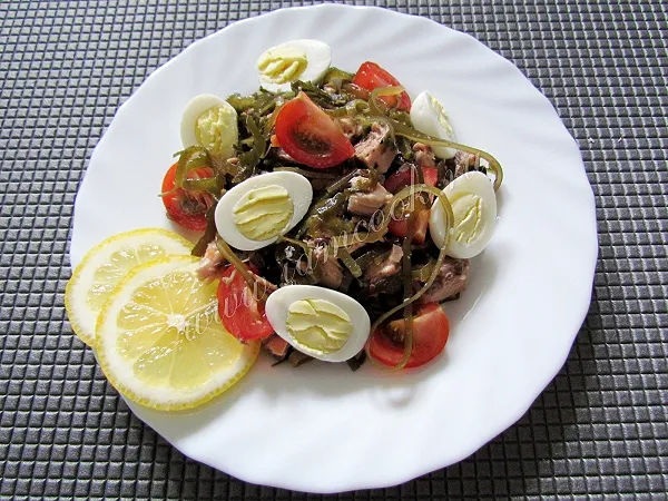 Шаг 6: иллюстрация