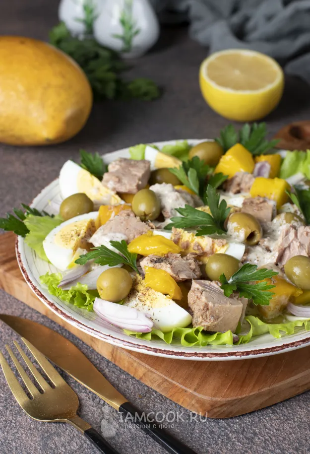 Шаг 8: иллюстрация