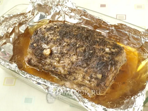 Шаг 11: иллюстрация