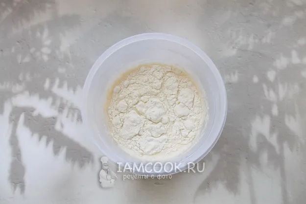 Шаг 4: иллюстрация