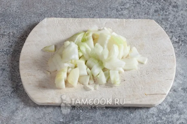 Шаг 2: иллюстрация