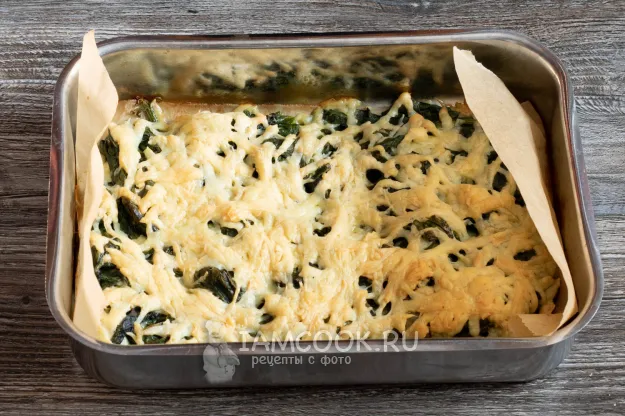 Шаг 8: иллюстрация