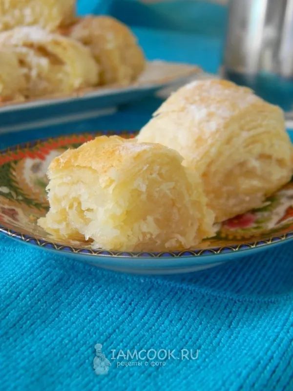 Шаг 10: иллюстрация