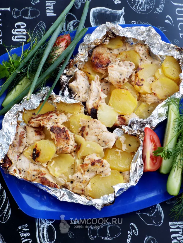 Шаг 12: иллюстрация