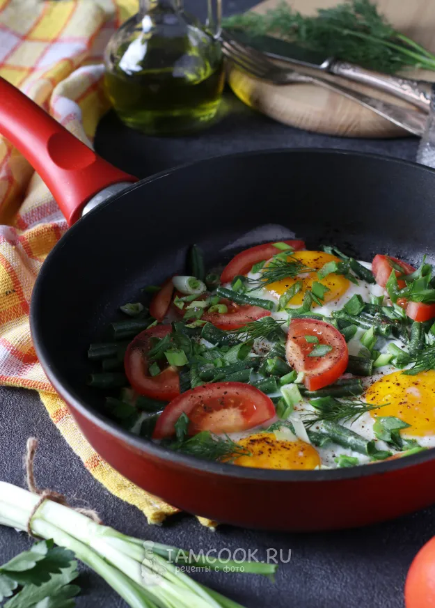 Шаг 5: иллюстрация