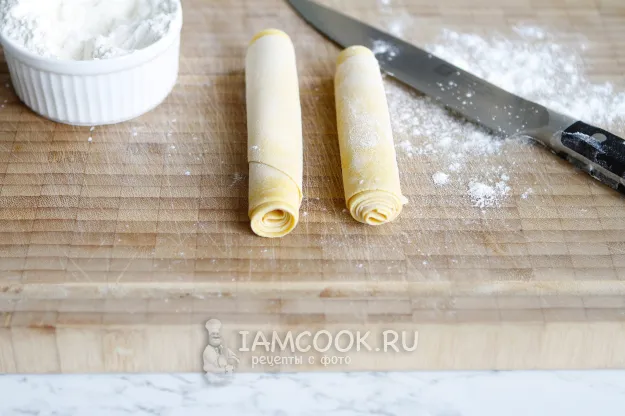 Шаг 10: иллюстрация