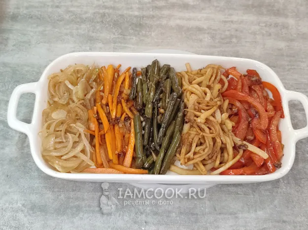 Шаг 11: иллюстрация