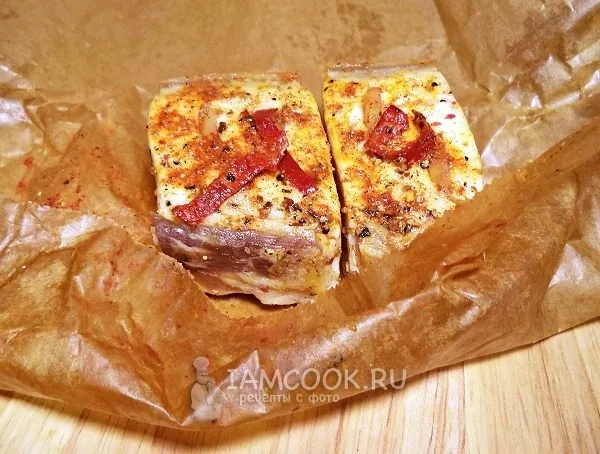 Шаг 10: иллюстрация