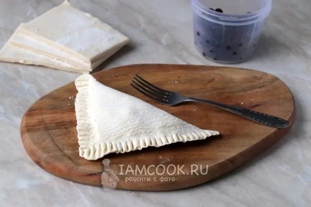 Шаг 5: иллюстрация