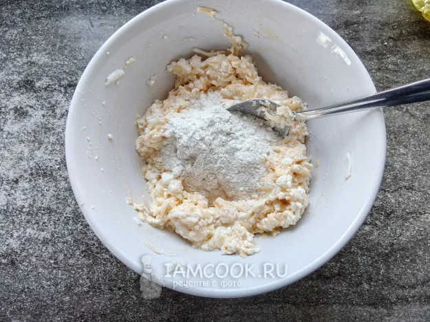 Шаг 4: иллюстрация