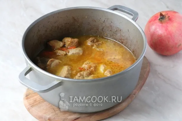 Шаг 7: иллюстрация