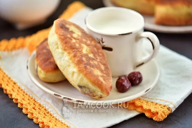 Шаг 7: иллюстрация