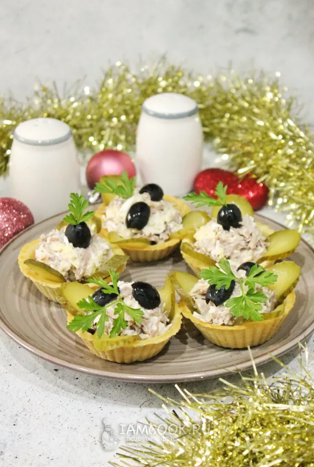 Шаг 7: иллюстрация