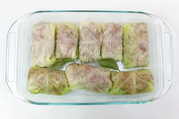 Шаг 9: иллюстрация