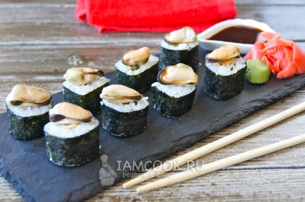 Шаг 12: иллюстрация