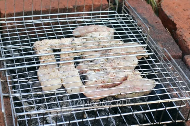 Шаг 5: иллюстрация