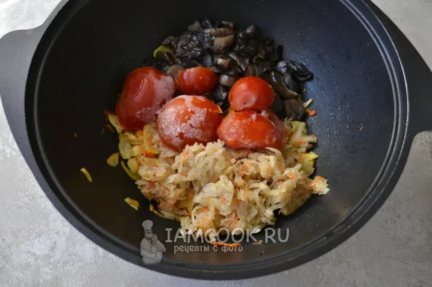 Шаг 7: иллюстрация