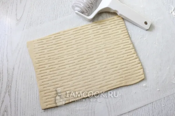 Шаг 6: иллюстрация