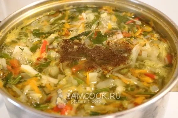 Шаг 12: иллюстрация