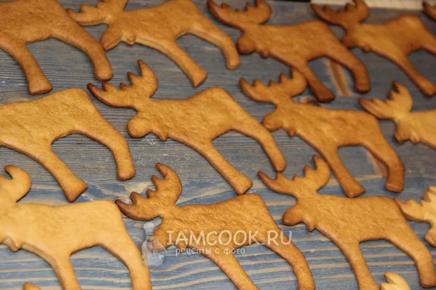 Шаг 21: иллюстрация