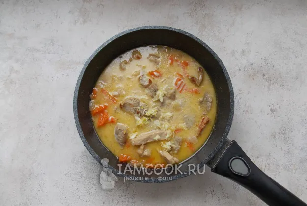 Шаг 8: иллюстрация