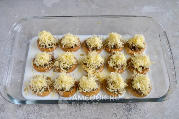 Шаг 9: иллюстрация