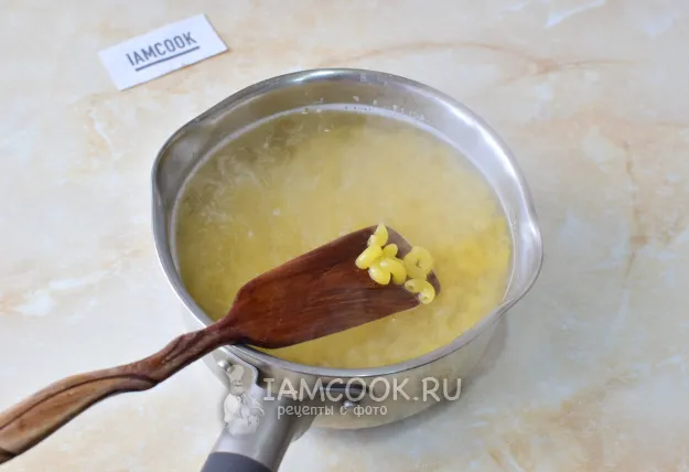 Шаг 2: иллюстрация