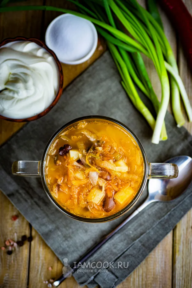 Шаг 15: иллюстрация