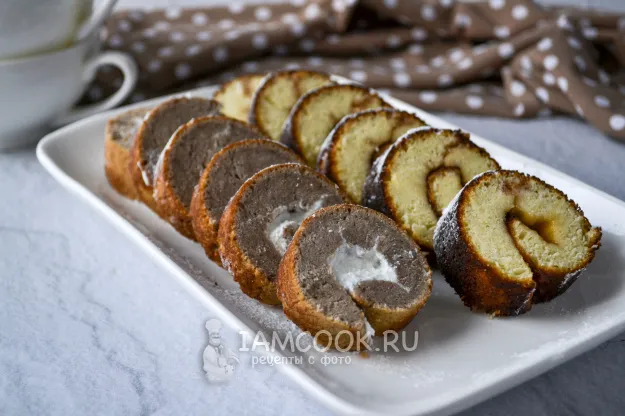 Шаг 17: иллюстрация