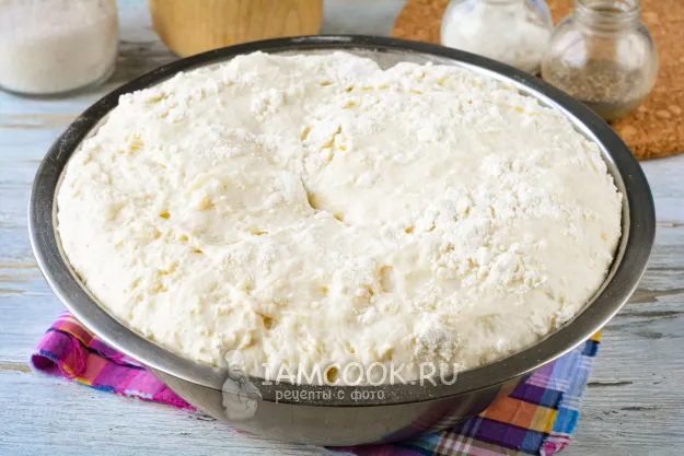 Шаг 8: иллюстрация