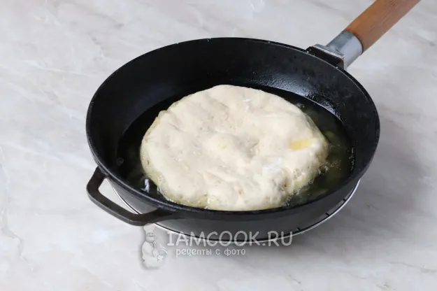 Шаг 12: иллюстрация