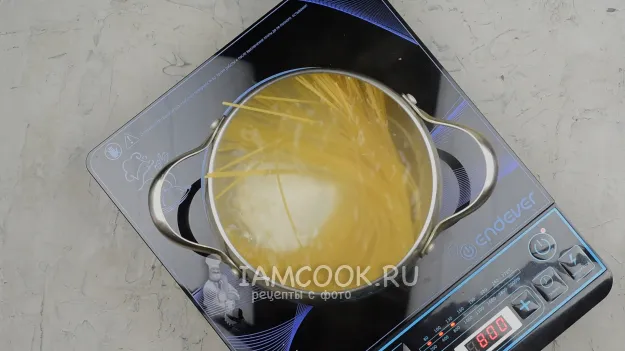 Шаг 11: иллюстрация