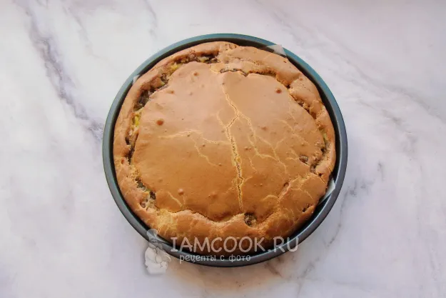 Шаг 13: иллюстрация