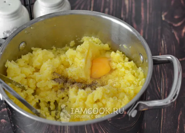 Шаг 5: иллюстрация