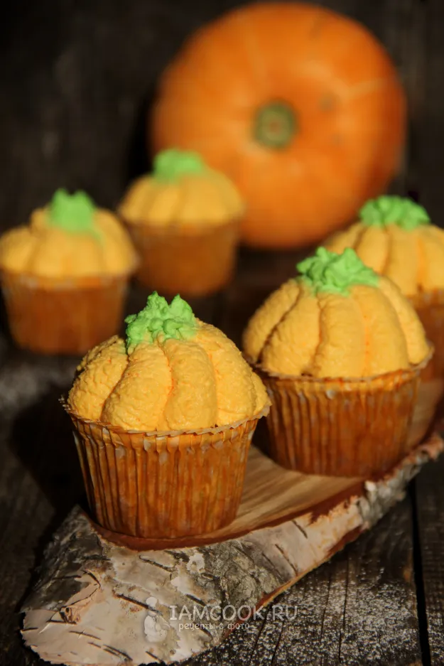 Шаг 13: иллюстрация