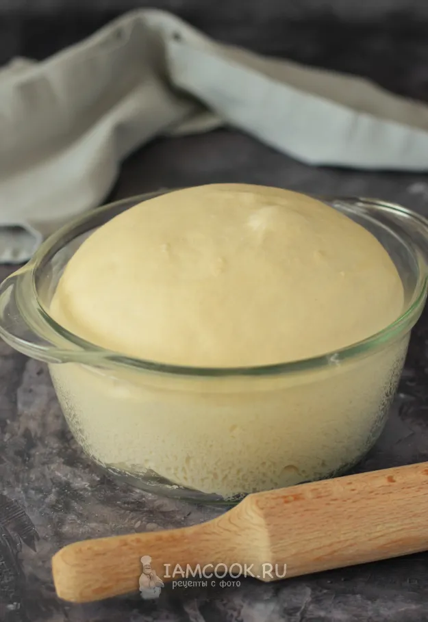 Шаг 12: иллюстрация