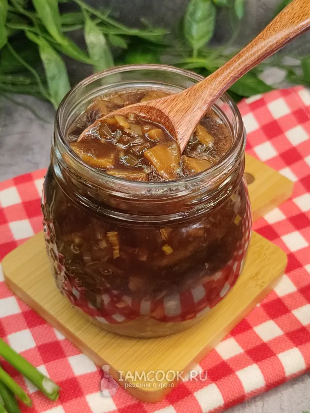 Шаг 10: иллюстрация