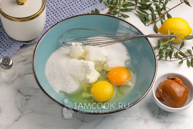 Шаг 2: иллюстрация