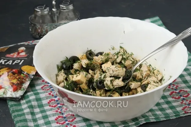 Шаг 6: иллюстрация