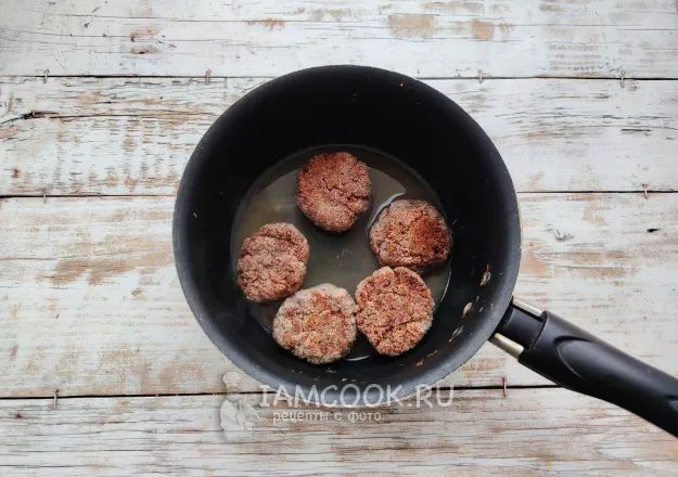 Шаг 15: иллюстрация