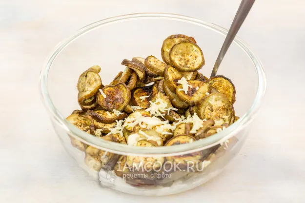 Шаг 5: иллюстрация