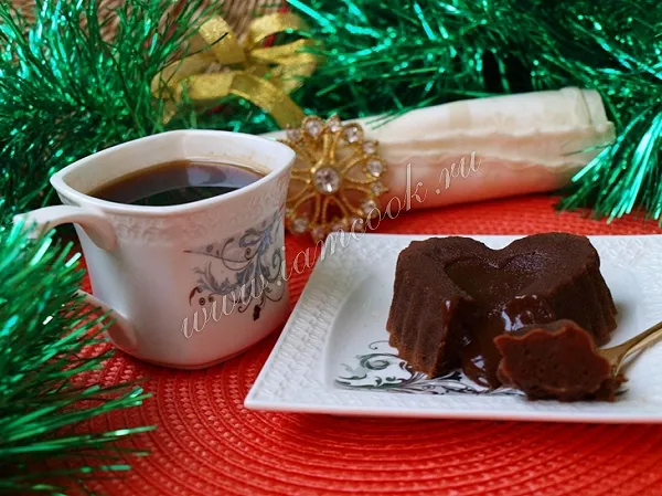 Шаг 11: иллюстрация