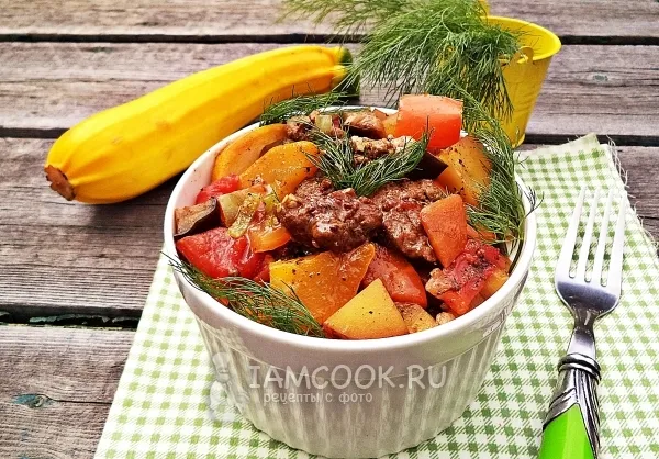 Шаг 11: иллюстрация