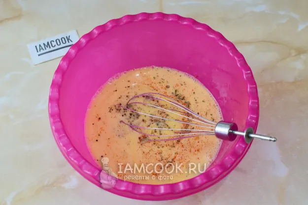 Шаг 3: иллюстрация