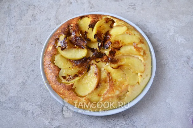 Шаг 8: иллюстрация