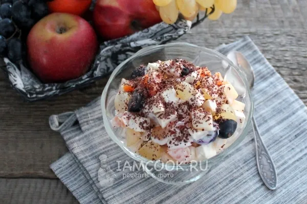 Шаг 7: иллюстрация