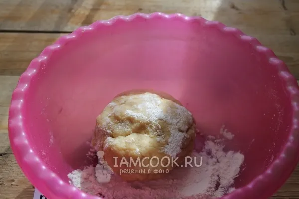 Шаг 5: иллюстрация